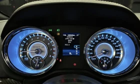 Chrysler 300c 6.4 Srt8 Hemi Панорама/ Обдухване/ Подгрев/, снимка 7