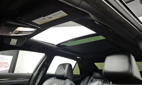 Chrysler 300c 6.4 Srt8 Hemi Панорама/ Обдухване/ Подгрев/, снимка 13