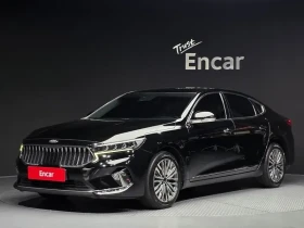 Kia K7 * Premier * 3.0 * Gdi * Noblesse, снимка 2