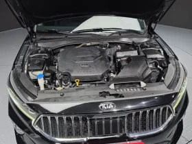 Kia K7 * Premier * 3.0 * Gdi * Noblesse, снимка 17