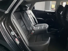 Kia K7 * Premier * 3.0 * Gdi * Noblesse, снимка 10