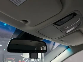 Kia K7 * Premier * 3.0 * Gdi * Noblesse, снимка 14
