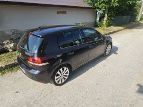 VW Golf Highline 1, 4 TSI -160к.с. 6 скорости, снимка 1