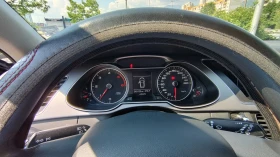 Audi A4, снимка 11
