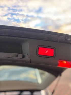 Mercedes-Benz C 320, снимка 10