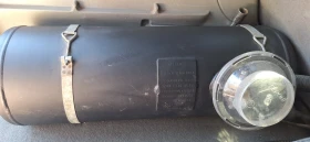 Renault Scenic 1.6 16V, снимка 3