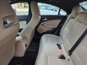 Mercedes-Benz CLA 250 4MATIC, AMG Line, снимка 6