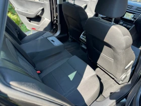 Skoda Superb 2.0TDi Ambition, снимка 10