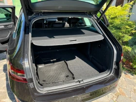 Skoda Superb 2.0TDi Ambition, снимка 11