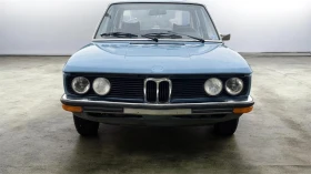 BMW 520 520 E12, снимка 1