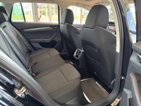 Skoda Octavia 2.0TDI#SELECTION#HEAD UP#PANORAMA#KEYLESS, снимка 14