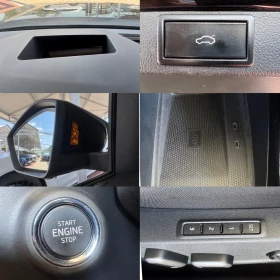 Skoda Octavia 2.0TDI#SELECTION#HEAD UP#PANORAMA#KEYLESS, снимка 16