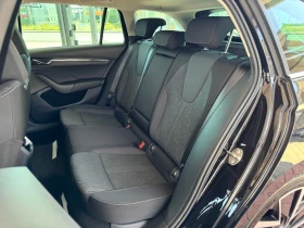 Skoda Octavia 2.0TDI#SELECTION#HEAD UP#PANORAMA#KEYLESS, снимка 17