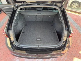 Skoda Octavia 2.0TDI#SELECTION#HEAD UP#PANORAMA#KEYLESS, снимка 12