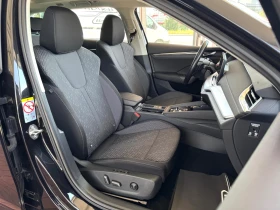 Skoda Octavia 2.0TDI#SELECTION#HEAD UP#PANORAMA#KEYLESS, снимка 13