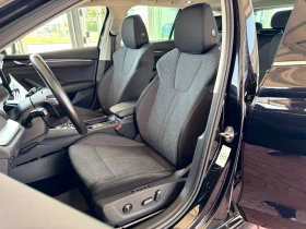 Skoda Octavia 2.0TDI#SELECTION#HEAD UP#PANORAMA#KEYLESS, снимка 10