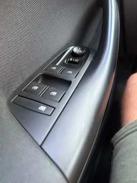 Opel Astra, снимка 15