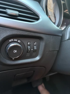 Opel Astra, снимка 14
