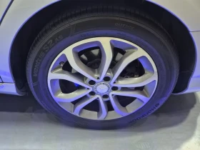 Mercedes-Benz C 220 D Avantgarde, снимка 5