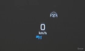 Mercedes-Benz S 560 S560L 4MATIC, снимка 14