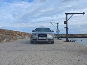 Audi A6 2.0tdi, снимка 5