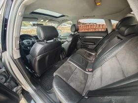Audi A6 2.0tdi, снимка 4