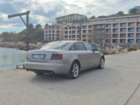 Audi A6 2.0tdi, снимка 11