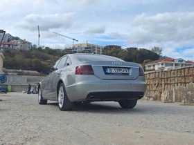 Audi A6 2.0tdi, снимка 10