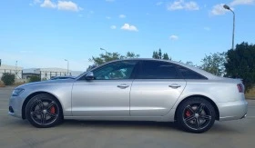 Audi A6 3.0 TDI Quattro , снимка 4