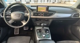 Audi A6 3.0 TDI Quattro , снимка 7