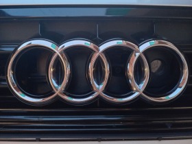 Audi A6 3.0 TDI Quattro , снимка 14
