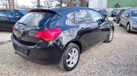 Opel Astra   | Mobile.bg   4