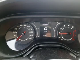 Fiat Tipo 1, 4 ГАЗ, снимка 11