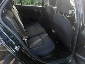 Fiat Tipo 1, 4 ГАЗ, снимка 9