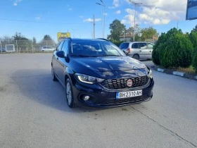 Fiat Tipo 1, 4 ГАЗ, снимка 2