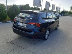 Fiat Tipo 1, 4 ГАЗ, снимка 4