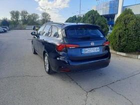 Fiat Tipo 1, 4 ГАЗ, снимка 3