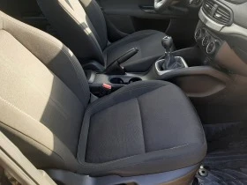 Fiat Tipo 1, 4 ГАЗ, снимка 10