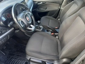 Fiat Tipo 1, 4 ГАЗ, снимка 5