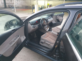 VW Passat Passat 2.0 TDI, снимка 16