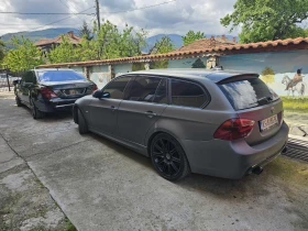     BMW 330 xd