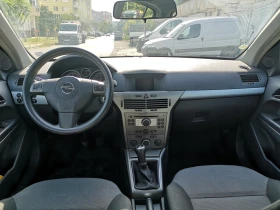 Opel Astra 1.7 cdti , снимка 5