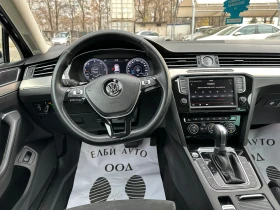 VW Passat 2.0 TDI , снимка 12