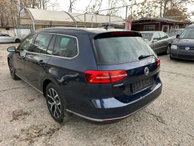 VW Passat 2.0 TDI , снимка 7