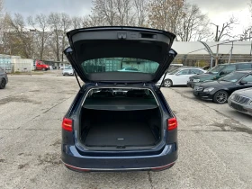 VW Passat 2.0 TDI , снимка 11