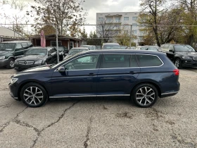 VW Passat 2.0 TDI , снимка 8