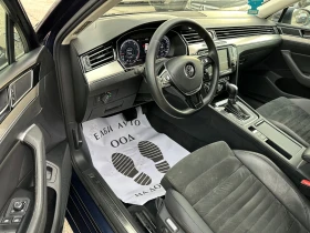 VW Passat 2.0 TDI , снимка 9