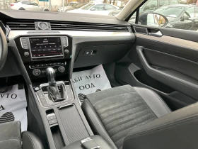 VW Passat 2.0 TDI , снимка 13