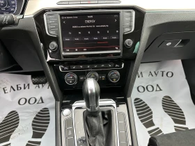 VW Passat 2.0 TDI , снимка 14