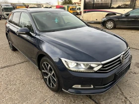 VW Passat 2.0 TDI , снимка 3